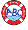 southport yacht club boat licence