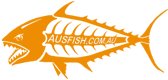 Ausfish.com.au Logo